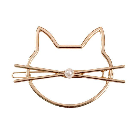 New camellia Flower Banana Clips for women twist Ponytail Vertical Hairpin Hair Claw Clip barrettes Headgear accessories
