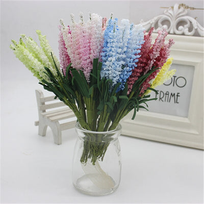 14cm The simulation Bouquet Decorative arts and crafts for Diy pip berry garland,,flower wreath accessories 10ps/lot