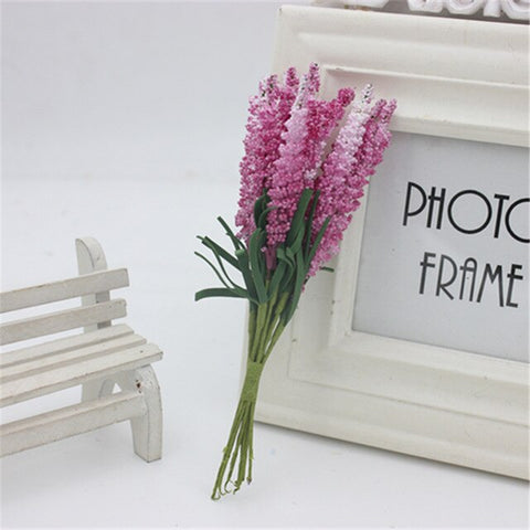 14cm The simulation Bouquet Decorative arts and crafts for Diy pip berry garland,,flower wreath accessories 10ps/lot