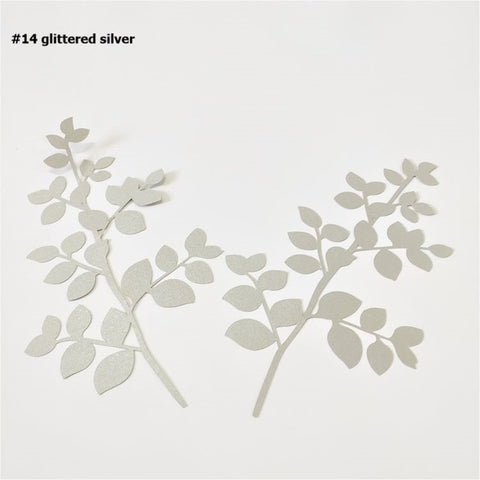 Artificial Flowers Leaf Fleurs Artificielles Backdrop Match Leaves Giant Paper Leaves Wedding Party Decor Baby Shower Garland