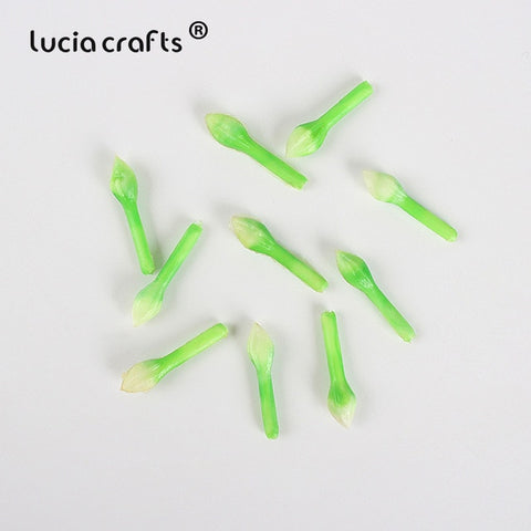 SALE!  Artificial Plants Flowers Leaves Fake Flower Grass DIY Wedding Party Garland Home Decoration A0204