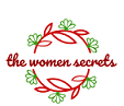 the women secrets