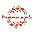 the women secrets